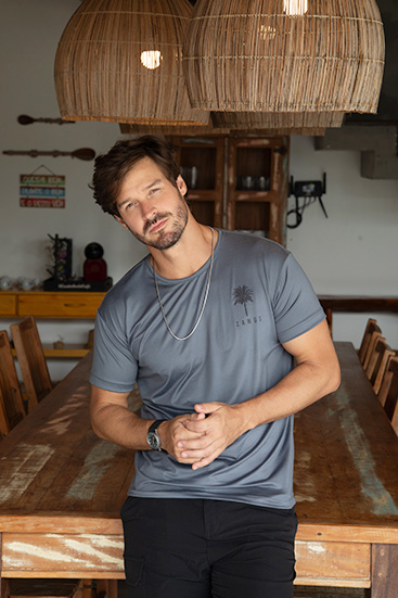 fotos da coleção 3